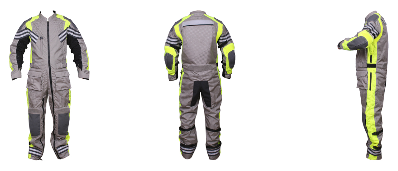 Teiz Motorsports - Custom Motorcycle Apparel