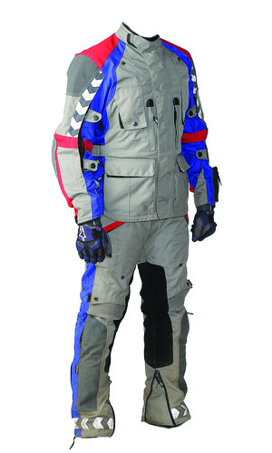 Teiz Motorsports - Custom Motorcycle Apparel