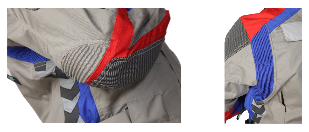 Teiz Motorsports - Custom Motorcycle Apparel