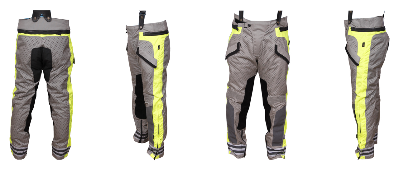 Teiz Motorsports - Custom Motorcycle Apparel